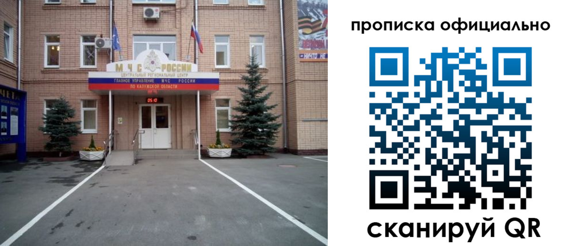 прописка для школы в Сегеже